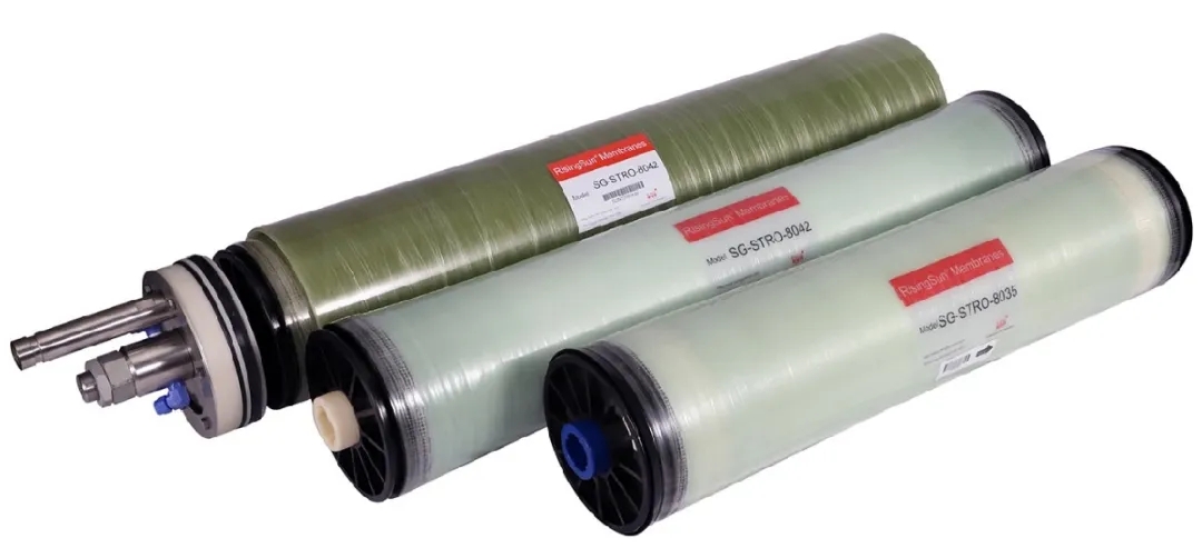 恭賀中科瑞陽STRO卷式高壓膜產(chǎn)品榮獲“水業(yè)中國星光獎(jiǎng)” 恭賀中科瑞陽STRO卷式高壓膜產(chǎn)品榮獲“水業(yè)中國星光獎(jiǎng)”