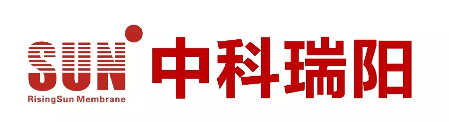 中科瑞陽(yáng)榮獲“中國(guó)膜行業(yè)專利優(yōu)秀獎(jiǎng)”