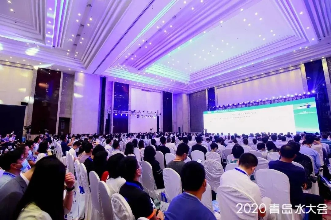 恭賀中科瑞陽STRO卷式高壓膜產(chǎn)品榮獲“水業(yè)中國星光獎(jiǎng)” 恭賀中科瑞陽STRO卷式高壓膜產(chǎn)品榮獲“水業(yè)中國星光獎(jiǎng)”